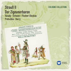 strauss_ii_der_zigeunerbaron