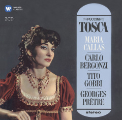 puccini_tosca