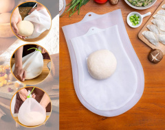 mixbeutelset_in_2_groessen_4tlg_