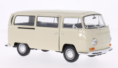 vw_t2_bulli_in_hellbeige_von_1972