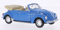 vw_1303_kaefer_als_karmann_cabriolet_in_hellblau