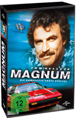 magnum_staffel_1