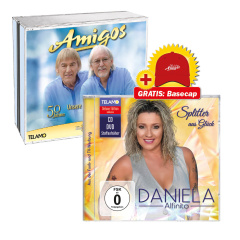 splitter_aus_glueck_deluxe_edition_50_jahre_unser_schlager_von_damals_und_heute_gratis_basecap