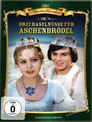 drei_haselnuesse_fuer_aschenbroedel_exklusives_angebot