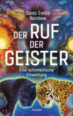 der_ruf_der_geister
