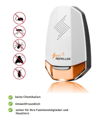 ultraschall_schaedlingsbekaempfer