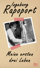 meine_ersten_drei_leben