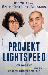 projekt_lightspeed