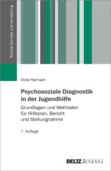 psychosoziale_diagnostik_in_der_jugendhilfe