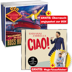 willkommen_im_club_20_jahre_ciao_gratis_giovannifanaufkleber_ueberraschung_ross_antony