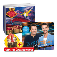 willkommen_im_club_20_jahre_das_album_hitmixxxledition_gratis_ueberraschung_ross_antony
