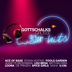 gottschalks_grosse_90er_hits_exklusives_angebot