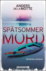 spaetsommermord