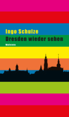 dresden_wieder_sehen