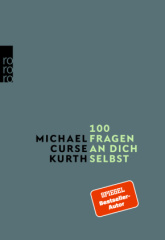 100_fragen_an_dich_selbst