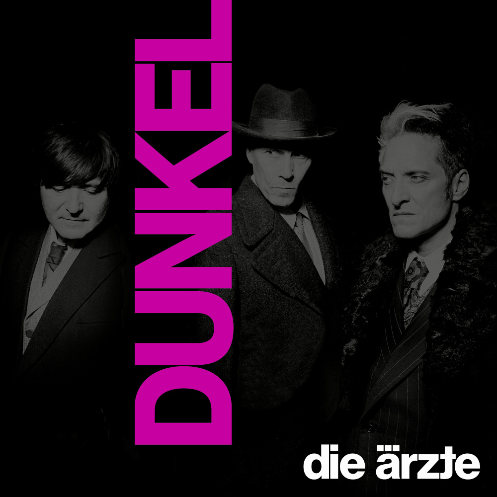 DUNKEL