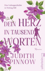 dein_herz_in_tausend_worten