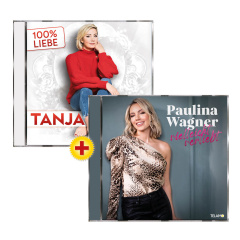 vielleicht_verliebt_100_liebe_