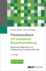 praxishandbuch_icforientierte_bedarfsermittlung_m_1_buch_m_1_ebook