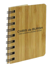 chris_de_burgh_the_legend_of_robin_hood_notizbuch_aus_bambus_nur_fuer_fanbox