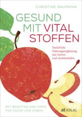 gesund_mit_vitalstoffen