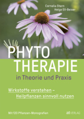 phytotherapie_in_theorie_und_praxis