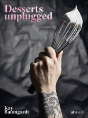 desserts_unplugged