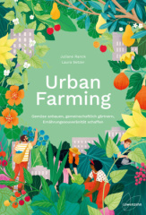 urban_farming