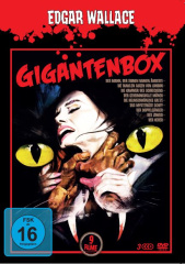 edgar_wallace_gigantenbox