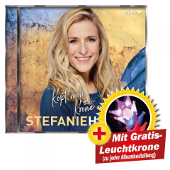 kopf_hoch_krone_auf_und_weiter_gratis_leuchtkrone_exklusives_angebot