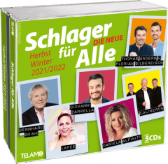 schlager_fuer_alle_die_neue_herbstwinter_20212022_exklusives_angebot