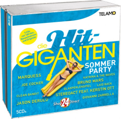 die_hitgiganten_sommer_party_exklusives_angebot
