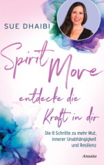 spirit_move_entdecke_die_kraft_in_dir