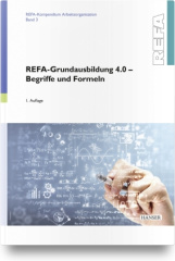 refagrundausbildung_40_begriffe_und_formeln