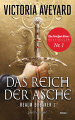das_reich_der_asche_realm_breaker_1