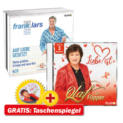 auf-liebe-gesetzt-meine-groessten-erfolge-und-neue-hits-liebe-ist