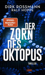 der_zorn_des_oktopus