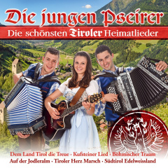 die_schoensten_tiroler_heimatlieder