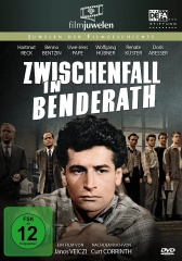 zwischenfall_in_benderath