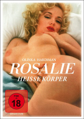 rosalie_heisse_koerper_fsk_18