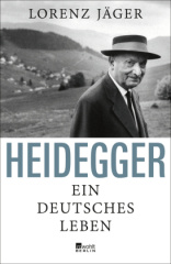 heidegger