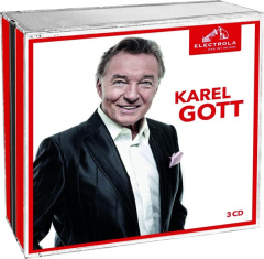 electroladas_ist_musik_exklusives_angebot