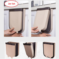 faltbarer_abfalleimer_2er_sparset