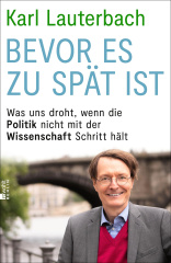 bevor_es_zu_spaet_ist