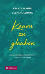 kaum_zu_glauben