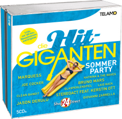 die_hitgiganten_sommer_party_schlager_fuer_alle_die_neue_fruehjahrsommer_2021