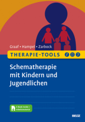 therapietools_schematherapie_mit_kindern_und_jugendlichen_m_1_buch_m_1_ebook