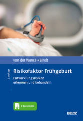 risikofaktor_fruehgeburt_m_1_buch_m_1_ebook