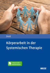 koerperarbeit_in_der_systemischen_therapie_m_1_buch_m_1_ebook
