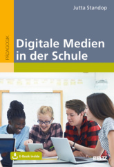 digitale_medien_in_der_schule_m_1_buch_m_1_ebook